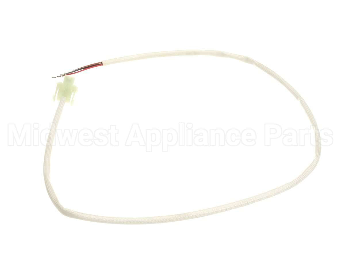 61298 Blodgett Sensor,Motor Revolution