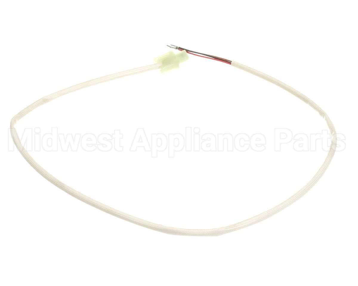 61298 Blodgett Sensor,Motor Revolution