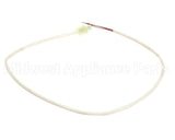 61298 Blodgett Sensor,Motor Revolution