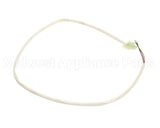 61298 Blodgett Sensor,Motor Revolution