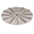 61299 Compatible Blodgett Impeller, Fan Motor