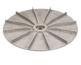 61299 Blodgett Impeller,Fan Motor