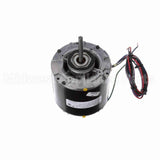 612A Century Refrigeration Motor
