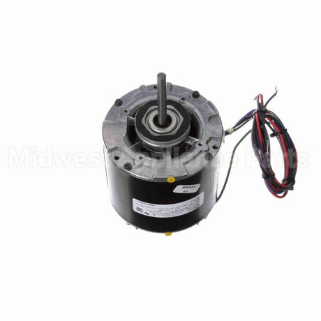 612A Century Refrigeration Motor