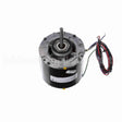 612A Century Refrigeration Motor