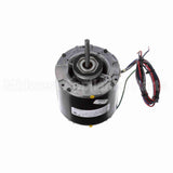 612A Century Refrigeration Motor