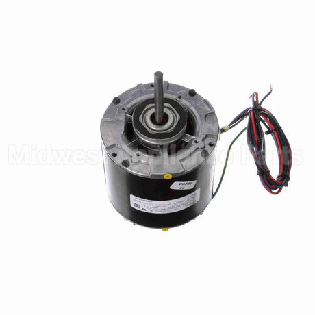 612A Century Refrigeration Motor