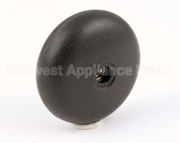 613-023S Prince Castle Pchrepl.forehand Knob