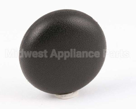 613-023S Prince Castle Pchrepl.forehand Knob