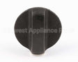 613-026S Prince Castle Pchrepl.clamping Knob