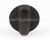 613-026S Prince Castle Pchrepl.clamping Knob