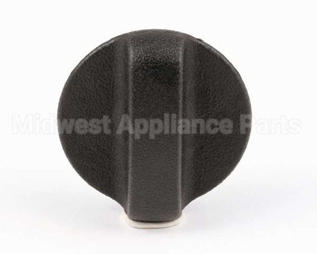 613-026S Prince Castle Pchrepl.clamping Knob