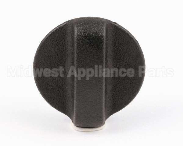 613-026S Prince Castle Pchrepl.clamping Knob