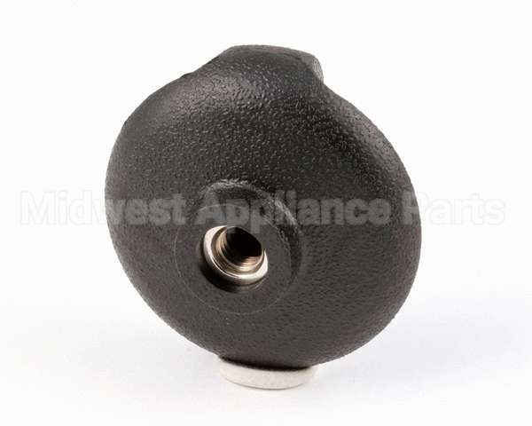 613-026S Prince Castle Pchrepl.clamping Knob