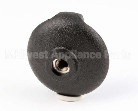 613-026S Prince Castle Pchrepl.clamping Knob