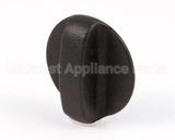 613-026S Prince Castle Pchrepl.clamping Knob