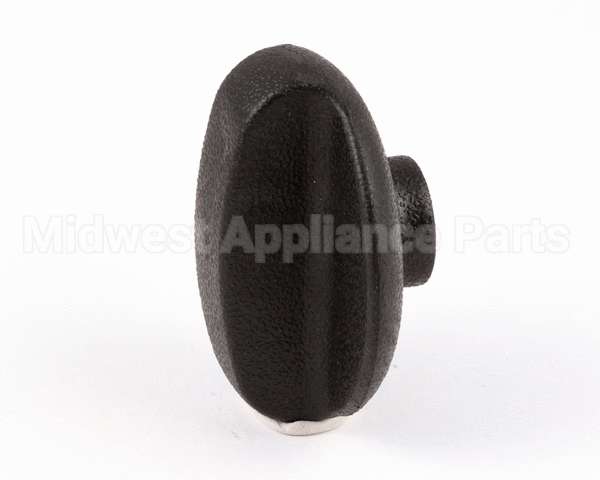 613-026S Prince Castle Pchrepl.clamping Knob