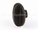 613-026S Prince Castle Pchrepl.clamping Knob