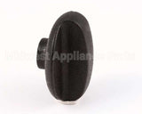 613-026S Prince Castle Pchrepl.clamping Knob