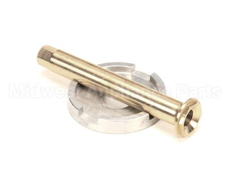 6130 Fisher Spanner Wrench