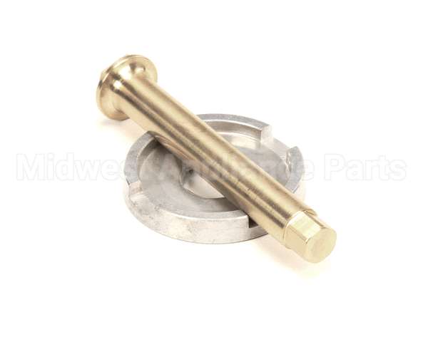 6130 Fisher Spanner Wrench