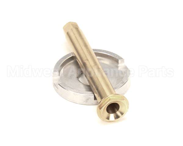 6130 Fisher Spanner Wrench