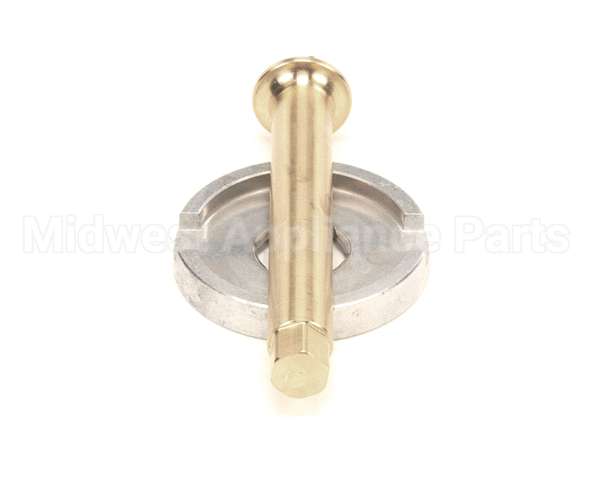 6130 Fisher Spanner Wrench