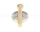 6130 Fisher Spanner Wrench