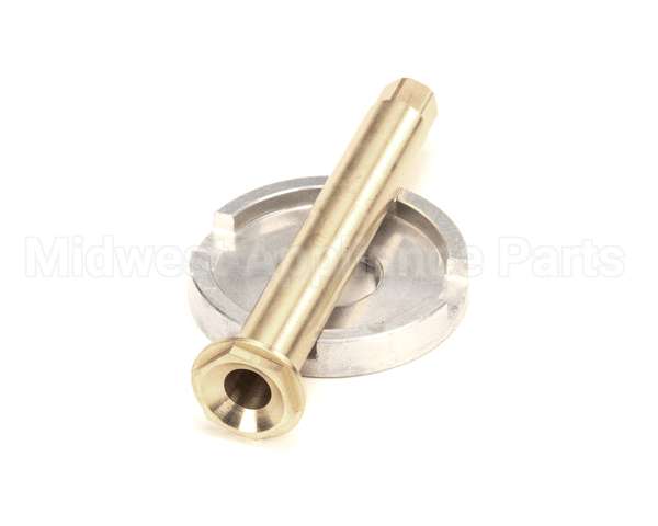 6130 Fisher Spanner Wrench