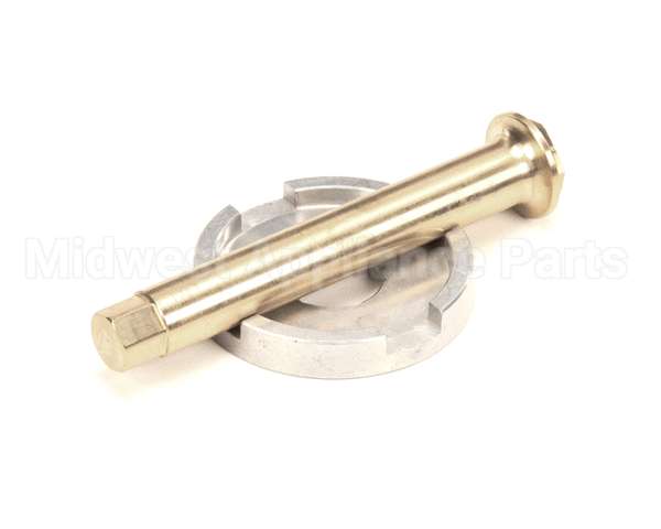 6130 Fisher Spanner Wrench