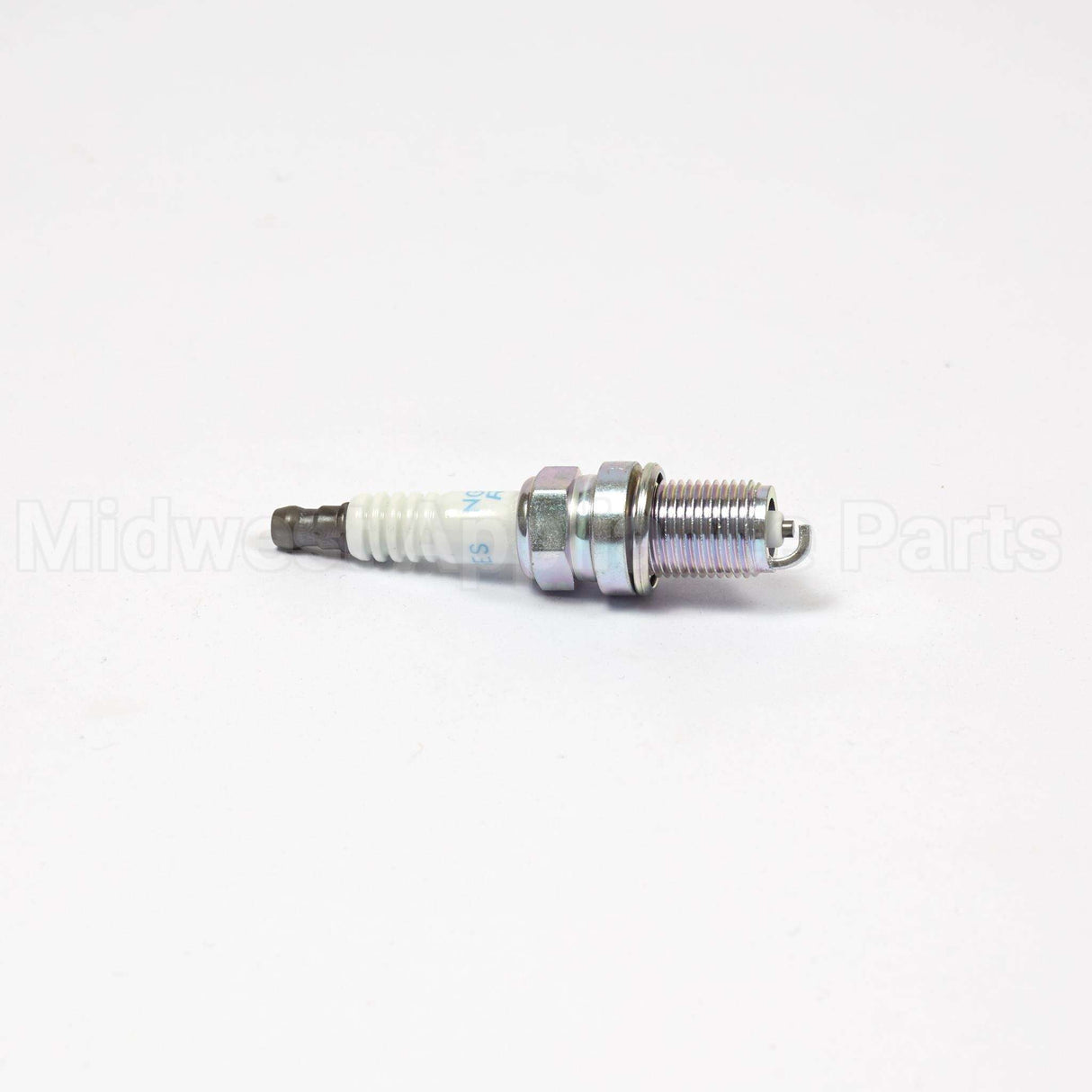 6130 NGK Bcpr5Es Spark Plug