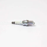 6130 NGK Bcpr5Es Spark Plug