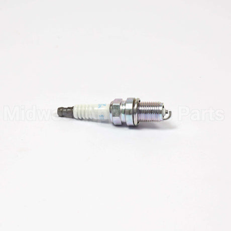 6130 NGK Bcpr5Es Spark Plug