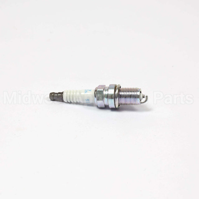6130 NGK Bcpr5Es Spark Plug