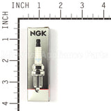 6130 NGK Bcpr5Es Spark Plug