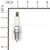 6130 NGK Bcpr5Es Spark Plug