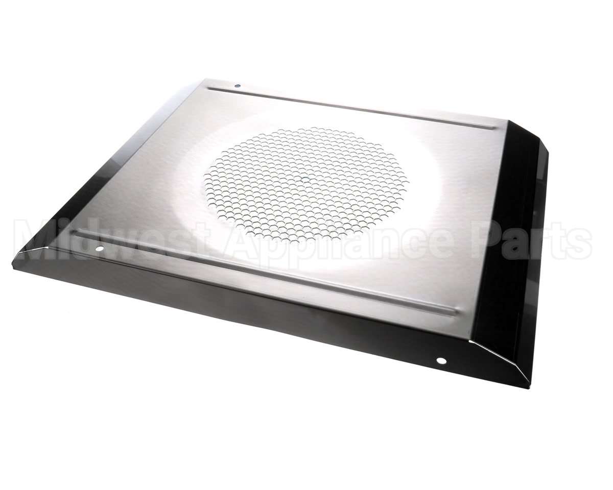 61302 Blodgett Filter Housing