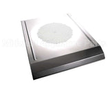 61302 Blodgett Filter Housing