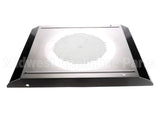 61302 Blodgett Filter Housing