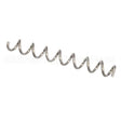 61302 Compatible Grindmaster Spring, Auger .718 Pitch