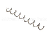 61302 Grindmaster Cecilware Spring, Auger .718 Pitch
