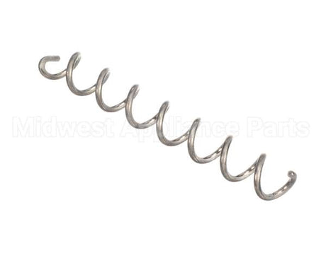 61302 Grindmaster Cecilware Spring, Auger .718 Pitch