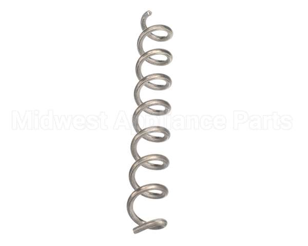 61302 Grindmaster Cecilware Spring, Auger .718 Pitch