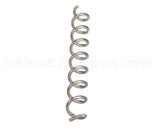 61302 Grindmaster Cecilware Spring, Auger .718 Pitch