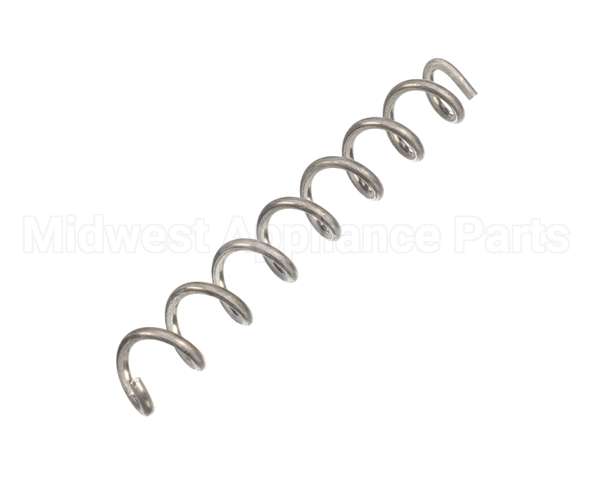 61302 Grindmaster Cecilware Spring, Auger .718 Pitch