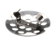 61303 Blodgett Grating,Drain