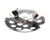 61303 Blodgett Grating,Drain