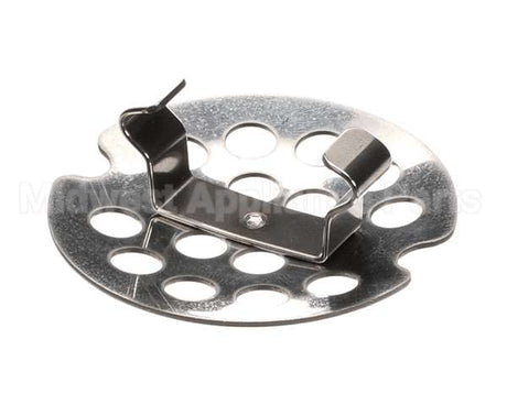 61303 Blodgett Grating,Drain
