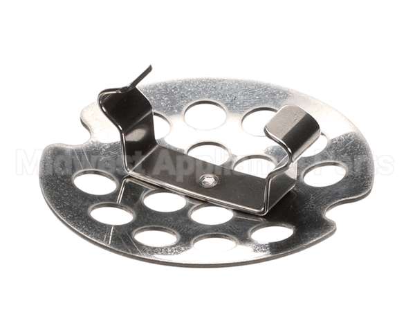 61303 Blodgett Grating,Drain