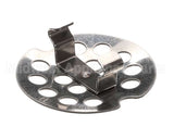 61303 Blodgett Grating,Drain